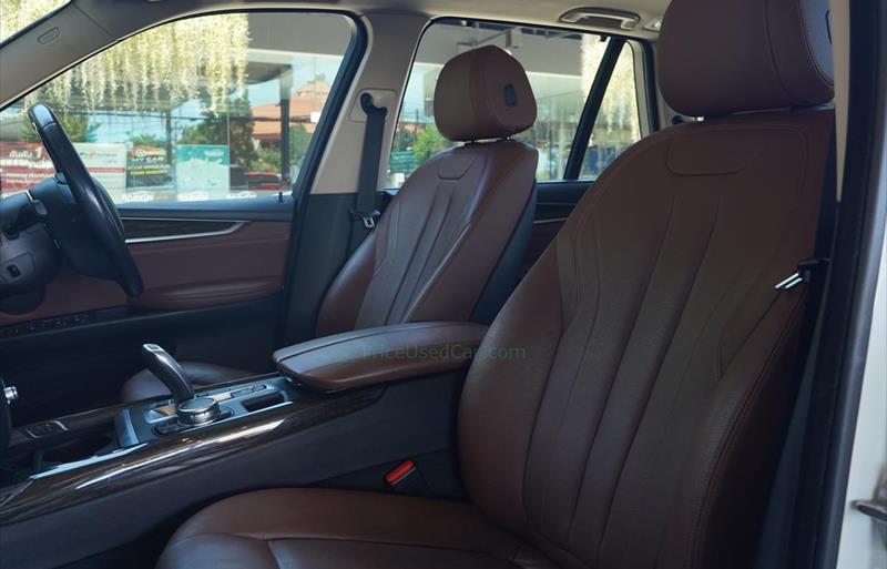 ขายรถ-suv-มือสอง-bmw-บีเอ็มดับบลิว-x5-เอ็กซ์5-รถปี2015-รหัส73888-f0095136.jpg ขายรถ-suv-มือสอง-bmw-บีเอ็มดับบลิว-x5-เอ็กซ์5-รถปี2015-รหัส73888-f0095136.jpg