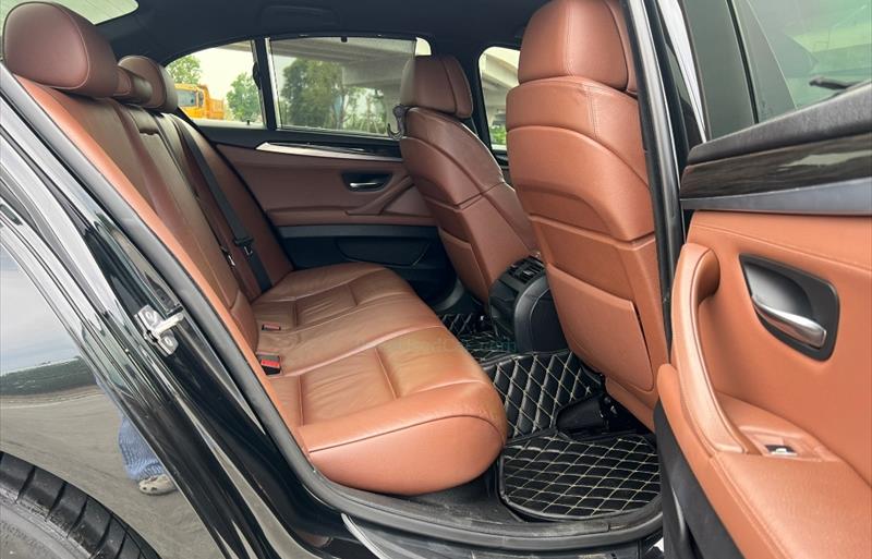 ขายรถเก๋งมือสอง-bmw-บีเอ็มดับบลิว-523i-รถปี2010-รหัส73889-8889ee52.jpg ขายรถเก๋งมือสอง-bmw-บีเอ็มดับบลิว-523i-รถปี2010-รหัส73889-8889ee52.jpg