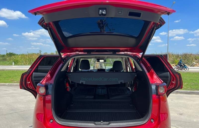 ขายรถ-suv-มือสอง-mazda-มาสด้า-cx-5-ซีเอ็กซ์5-รถปี2018-รหัส73890-19802910.jpg ขายรถ-suv-มือสอง-mazda-มาสด้า-cx-5-ซีเอ็กซ์5-รถปี2018-รหัส73890-19802910.jpg