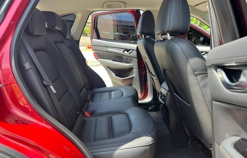 ขายรถ-suv-มือสอง-mazda-มาสด้า-cx-5-ซีเอ็กซ์5-รถปี2018-รหัส73890-5670c933.jpg ขายรถ-suv-มือสอง-mazda-มาสด้า-cx-5-ซีเอ็กซ์5-รถปี2018-รหัส73890-5670c933.jpg