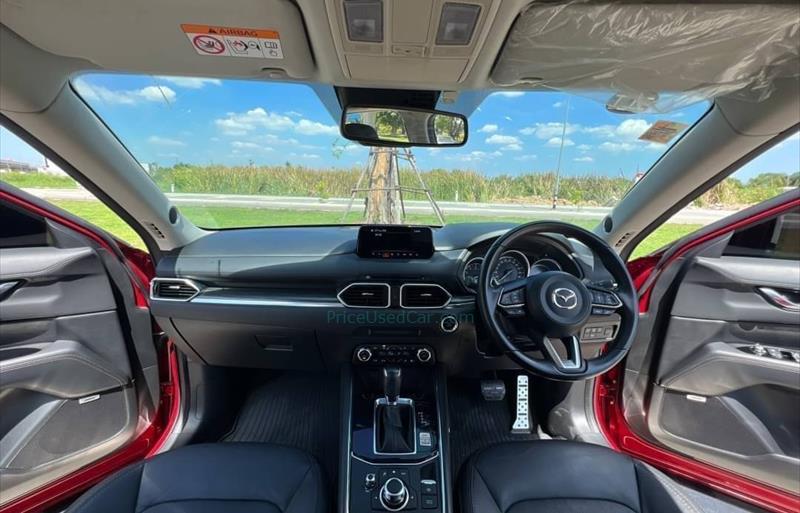 ขายรถ-suv-มือสอง-mazda-มาสด้า-cx-5-ซีเอ็กซ์5-รถปี2018-รหัส73890-fcb615c8.jpg ขายรถ-suv-มือสอง-mazda-มาสด้า-cx-5-ซีเอ็กซ์5-รถปี2018-รหัส73890-fcb615c8.jpg
