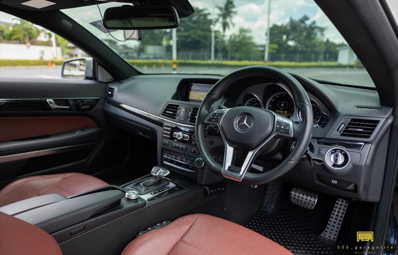 ขายรถเก๋งมือสอง-mercedes-benz-เมอร์เซเดสเบนซ์-e200-อีสองศูนย์ศูนย์-รถปี2012-รหัส73892-352722c7.jpg ขายรถเก๋งมือสอง-mercedes-benz-เมอร์เซเดสเบนซ์-e200-อีสองศูนย์ศูนย์-รถปี2012-รหัส73892-352722c7.jpg