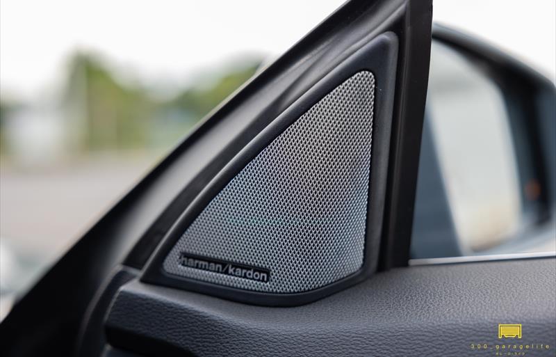 ขายรถเก๋งมือสอง-mercedes-benz-เมอร์เซเดสเบนซ์-e200-อีสองศูนย์ศูนย์-รถปี2012-รหัส73892-695b538c.jpg ขายรถเก๋งมือสอง-mercedes-benz-เมอร์เซเดสเบนซ์-e200-อีสองศูนย์ศูนย์-รถปี2012-รหัส73892-695b538c.jpg