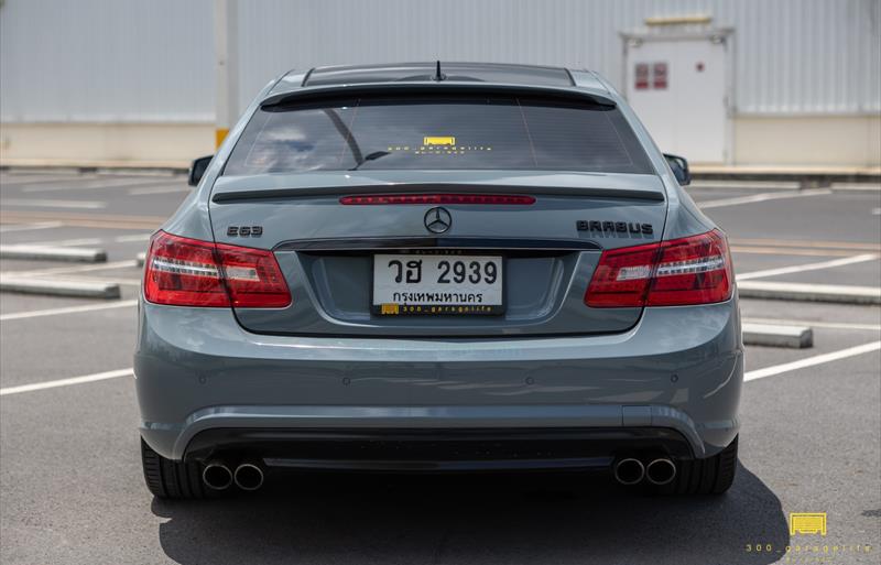 ขายรถเก๋งมือสอง-mercedes-benz-เมอร์เซเดสเบนซ์-e200-อีสองศูนย์ศูนย์-รถปี2012-รหัส73892-7e0bb5bf.jpg ขายรถเก๋งมือสอง-mercedes-benz-เมอร์เซเดสเบนซ์-e200-อีสองศูนย์ศูนย์-รถปี2012-รหัส73892-7e0bb5bf.jpg