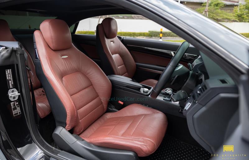 ขายรถเก๋งมือสอง-mercedes-benz-เมอร์เซเดสเบนซ์-e200-อีสองศูนย์ศูนย์-รถปี2012-รหัส73892-de08c25d.jpg ขายรถเก๋งมือสอง-mercedes-benz-เมอร์เซเดสเบนซ์-e200-อีสองศูนย์ศูนย์-รถปี2012-รหัส73892-de08c25d.jpg