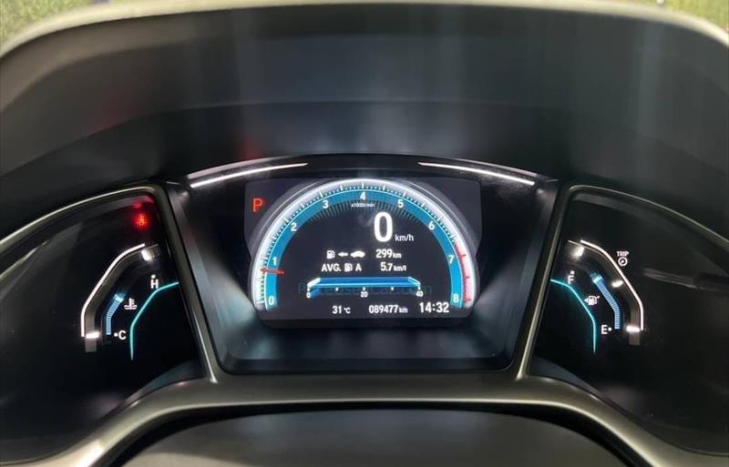 ขายรถเก๋งมือสอง-honda-ฮอนด้า-civic-ซีวิค-รถปี2018-รหัส73896-334083ea.jpg ขายรถเก๋งมือสอง-honda-ฮอนด้า-civic-ซีวิค-รถปี2018-รหัส73896-334083ea.jpg