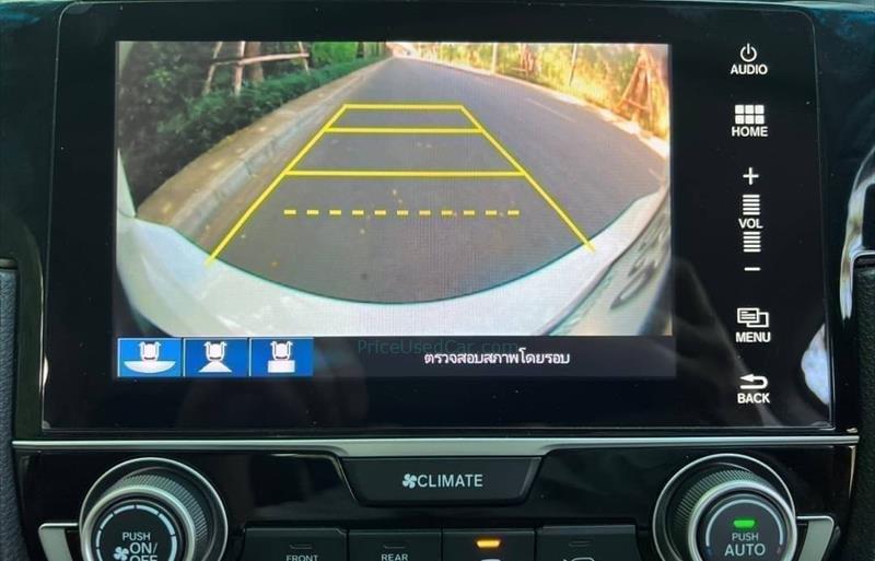 ขายรถเก๋งมือสอง-honda-ฮอนด้า-civic-ซีวิค-รถปี2018-รหัส73896-9fceeae5.jpg ขายรถเก๋งมือสอง-honda-ฮอนด้า-civic-ซีวิค-รถปี2018-รหัส73896-9fceeae5.jpg