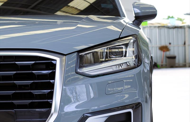 ขายรถ-suv-มือสอง-audi-ออดี้-q3-คิว3-รถปี2018-รหัส73897-15127cae.jpg ขายรถ-suv-มือสอง-audi-ออดี้-q3-คิว3-รถปี2018-รหัส73897-15127cae.jpg