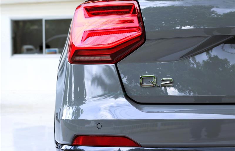 ขายรถ-suv-มือสอง-audi-ออดี้-q3-คิว3-รถปี2018-รหัส73897-23a490ea.jpg ขายรถ-suv-มือสอง-audi-ออดี้-q3-คิว3-รถปี2018-รหัส73897-23a490ea.jpg