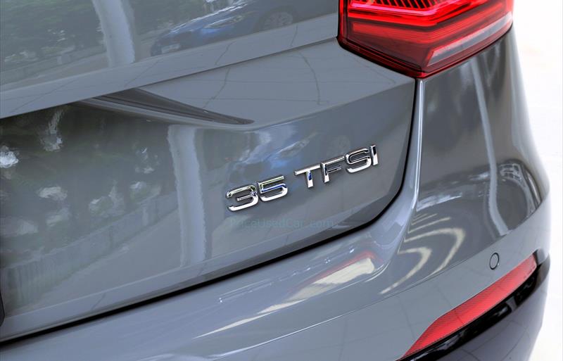 ขายรถ-suv-มือสอง-audi-ออดี้-q3-คิว3-รถปี2018-รหัส73897-417575e5.jpg ขายรถ-suv-มือสอง-audi-ออดี้-q3-คิว3-รถปี2018-รหัส73897-417575e5.jpg