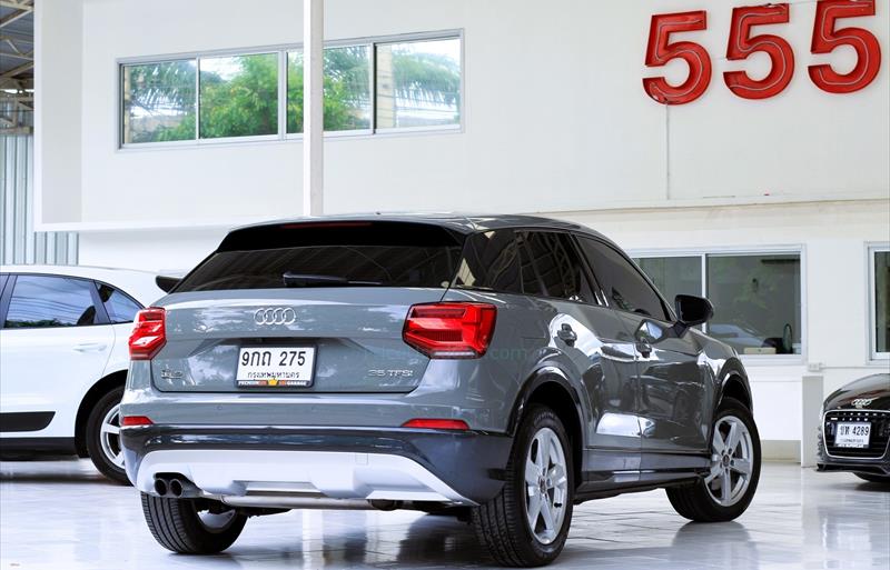 ขายรถ-suv-มือสอง-audi-ออดี้-q3-คิว3-รถปี2018-รหัส73897-757960f4.jpg ขายรถ-suv-มือสอง-audi-ออดี้-q3-คิว3-รถปี2018-รหัส73897-757960f4.jpg