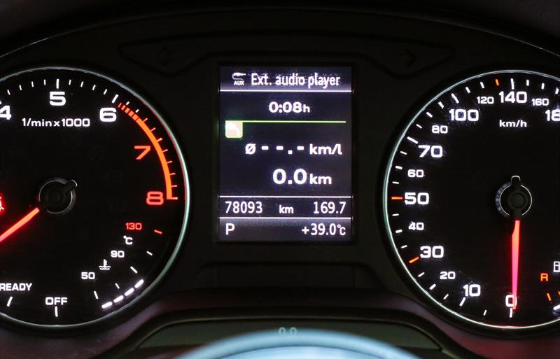 ขายรถ-suv-มือสอง-audi-ออดี้-q3-คิว3-รถปี2018-รหัส73897-80cc7f1a.jpg ขายรถ-suv-มือสอง-audi-ออดี้-q3-คิว3-รถปี2018-รหัส73897-80cc7f1a.jpg