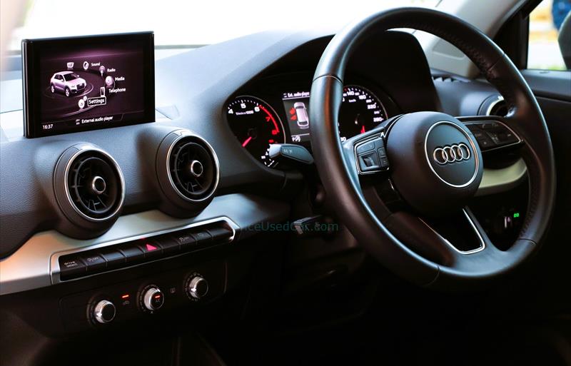 ขายรถ-suv-มือสอง-audi-ออดี้-q3-คิว3-รถปี2018-รหัส73897-850d6599.jpg ขายรถ-suv-มือสอง-audi-ออดี้-q3-คิว3-รถปี2018-รหัส73897-850d6599.jpg