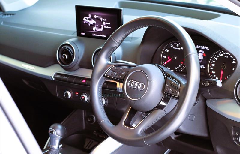 ขายรถ-suv-มือสอง-audi-ออดี้-q3-คิว3-รถปี2018-รหัส73897-cb9d5ecf.jpg ขายรถ-suv-มือสอง-audi-ออดี้-q3-คิว3-รถปี2018-รหัส73897-cb9d5ecf.jpg