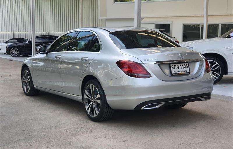 ขายรถเก๋งมือสอง-mercedes-benz-เมอร์เซเดสเบนซ์-c220-รถปี2019-รหัส73899-478ce329.jpg ขายรถเก๋งมือสอง-mercedes-benz-เมอร์เซเดสเบนซ์-c220-รถปี2019-รหัส73899-478ce329.jpg