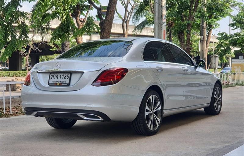 ขายรถเก๋งมือสอง-mercedes-benz-เมอร์เซเดสเบนซ์-c220-รถปี2019-รหัส73899-47f828ee.jpg ขายรถเก๋งมือสอง-mercedes-benz-เมอร์เซเดสเบนซ์-c220-รถปี2019-รหัส73899-47f828ee.jpg