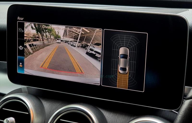 ขายรถเก๋งมือสอง-mercedes-benz-เมอร์เซเดสเบนซ์-c220-รถปี2019-รหัส73899-75fed03f.jpg ขายรถเก๋งมือสอง-mercedes-benz-เมอร์เซเดสเบนซ์-c220-รถปี2019-รหัส73899-75fed03f.jpg