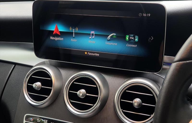 ขายรถเก๋งมือสอง-mercedes-benz-เมอร์เซเดสเบนซ์-c220-รถปี2019-รหัส73899-b41a5ea2.jpg ขายรถเก๋งมือสอง-mercedes-benz-เมอร์เซเดสเบนซ์-c220-รถปี2019-รหัส73899-b41a5ea2.jpg