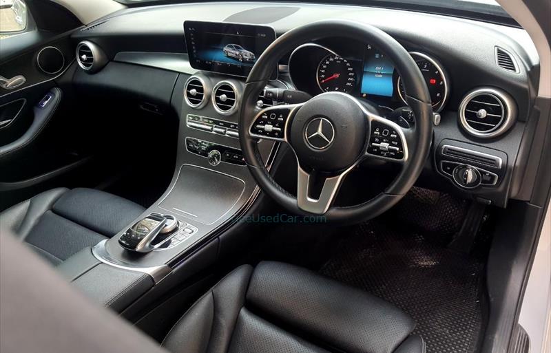 ขายรถเก๋งมือสอง-mercedes-benz-เมอร์เซเดสเบนซ์-c220-รถปี2019-รหัส73899-ea981ebf.jpg ขายรถเก๋งมือสอง-mercedes-benz-เมอร์เซเดสเบนซ์-c220-รถปี2019-รหัส73899-ea981ebf.jpg