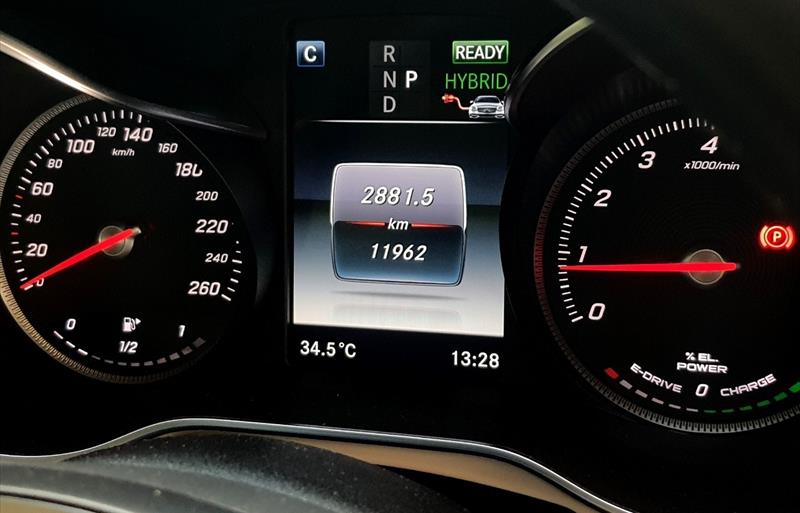 ขายรถเก๋งมือสอง-mercedes-benz-เมอร์เซเดสเบนซ์-c350e-รถปี2017-รหัส73900-69669123.jpg ขายรถเก๋งมือสอง-mercedes-benz-เมอร์เซเดสเบนซ์-c350e-รถปี2017-รหัส73900-69669123.jpg