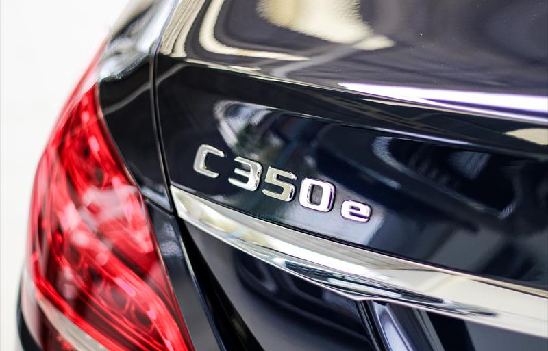 ขายรถเก๋งมือสอง-mercedes-benz-เมอร์เซเดสเบนซ์-c350e-รถปี2017-รหัส73900-abff6159.jpg ขายรถเก๋งมือสอง-mercedes-benz-เมอร์เซเดสเบนซ์-c350e-รถปี2017-รหัส73900-abff6159.jpg