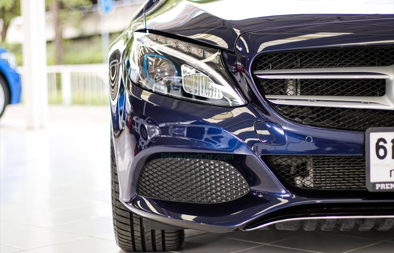 ขายรถเก๋งมือสอง-mercedes-benz-เมอร์เซเดสเบนซ์-c350e-รถปี2017-รหัส73900-cd00d62a.jpg ขายรถเก๋งมือสอง-mercedes-benz-เมอร์เซเดสเบนซ์-c350e-รถปี2017-รหัส73900-cd00d62a.jpg