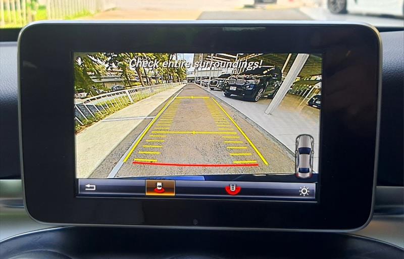 ขายรถเก๋งมือสอง-mercedes-benz-เมอร์เซเดสเบนซ์-c350e-รถปี2017-รหัส73900-d124ff1b.jpg ขายรถเก๋งมือสอง-mercedes-benz-เมอร์เซเดสเบนซ์-c350e-รถปี2017-รหัส73900-d124ff1b.jpg