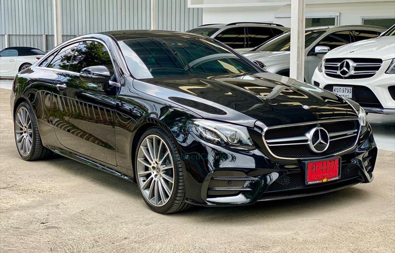 ขายรถเก๋งมือสอง-mercedes-benz-เมอร์เซเดสเบนซ์-e300-อีสามศูนย์ศูนย์-รถปี2017-รหัส73901-16133413.jpg ขายรถเก๋งมือสอง-mercedes-benz-เมอร์เซเดสเบนซ์-e300-อีสามศูนย์ศูนย์-รถปี2017-รหัส73901-16133413.jpg
