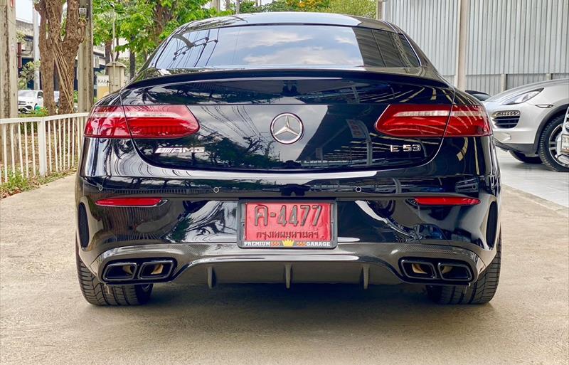ขายรถเก๋งมือสอง-mercedes-benz-เมอร์เซเดสเบนซ์-e300-อีสามศูนย์ศูนย์-รถปี2017-รหัส73901-3d9a26f4.jpg ขายรถเก๋งมือสอง-mercedes-benz-เมอร์เซเดสเบนซ์-e300-อีสามศูนย์ศูนย์-รถปี2017-รหัส73901-3d9a26f4.jpg
