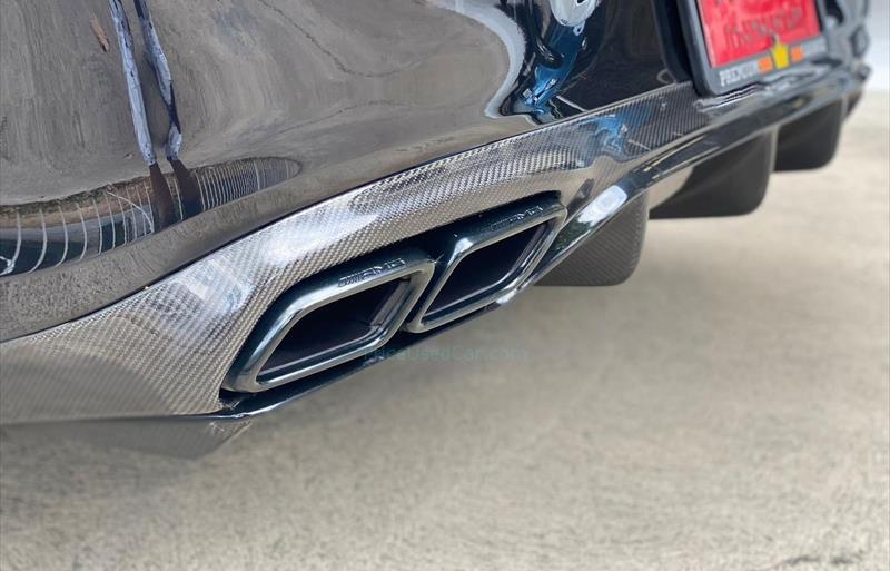 ขายรถเก๋งมือสอง-mercedes-benz-เมอร์เซเดสเบนซ์-e300-อีสามศูนย์ศูนย์-รถปี2017-รหัส73901-7115a55e.jpg ขายรถเก๋งมือสอง-mercedes-benz-เมอร์เซเดสเบนซ์-e300-อีสามศูนย์ศูนย์-รถปี2017-รหัส73901-7115a55e.jpg