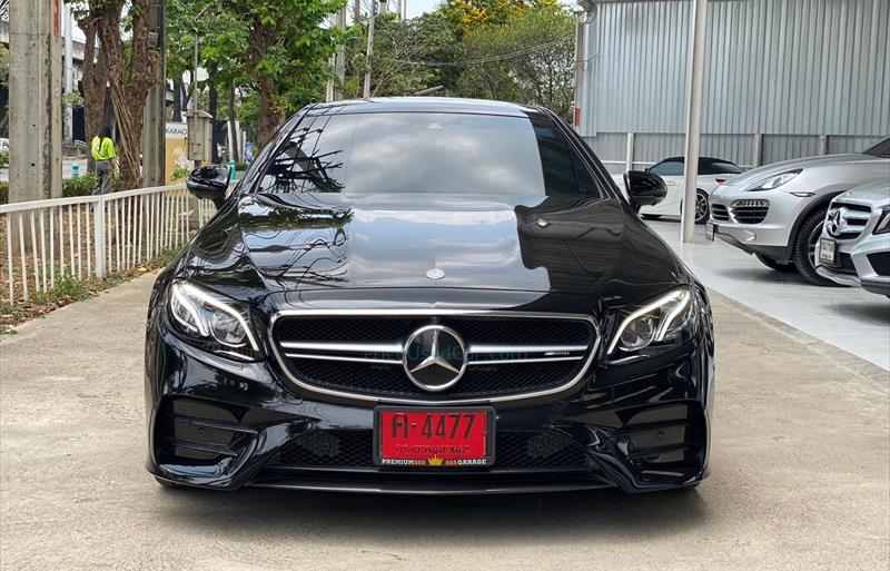 ขายรถเก๋งมือสอง-mercedes-benz-เมอร์เซเดสเบนซ์-e300-อีสามศูนย์ศูนย์-รถปี2017-รหัส73901-85e17915.jpg ขายรถเก๋งมือสอง-mercedes-benz-เมอร์เซเดสเบนซ์-e300-อีสามศูนย์ศูนย์-รถปี2017-รหัส73901-85e17915.jpg