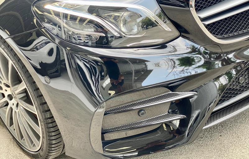 ขายรถเก๋งมือสอง-mercedes-benz-เมอร์เซเดสเบนซ์-e300-อีสามศูนย์ศูนย์-รถปี2017-รหัส73901-937480ee.jpg ขายรถเก๋งมือสอง-mercedes-benz-เมอร์เซเดสเบนซ์-e300-อีสามศูนย์ศูนย์-รถปี2017-รหัส73901-937480ee.jpg