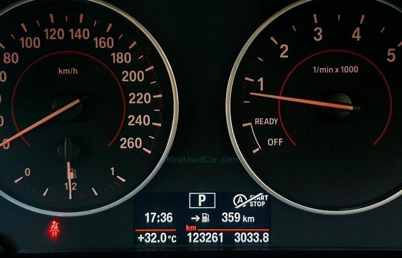 ขายรถเก๋งมือสอง-bmw-บีเอ็มดับบลิว-116i-รถปี2013-รหัส73903-224abd9c.jpg ขายรถเก๋งมือสอง-bmw-บีเอ็มดับบลิว-116i-รถปี2013-รหัส73903-224abd9c.jpg