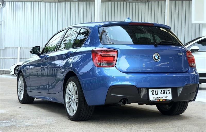 ขายรถเก๋งมือสอง-bmw-บีเอ็มดับบลิว-116i-รถปี2013-รหัส73903-9e29f067.jpg ขายรถเก๋งมือสอง-bmw-บีเอ็มดับบลิว-116i-รถปี2013-รหัส73903-9e29f067.jpg