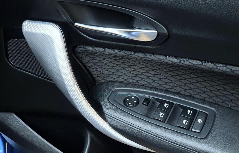 ขายรถเก๋งมือสอง-bmw-บีเอ็มดับบลิว-116i-รถปี2013-รหัส73903-ae547f25.jpg ขายรถเก๋งมือสอง-bmw-บีเอ็มดับบลิว-116i-รถปี2013-รหัส73903-ae547f25.jpg