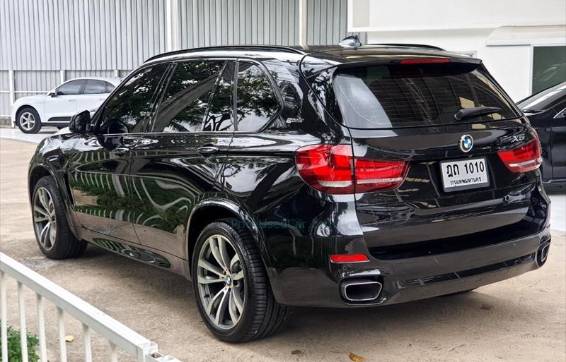 ขายรถ-suv-มือสอง-bmw-บีเอ็มดับบลิว-x5-เอ็กซ์5-รถปี2018-รหัส73905-44d1d8c8.jpg ขายรถ-suv-มือสอง-bmw-บีเอ็มดับบลิว-x5-เอ็กซ์5-รถปี2018-รหัส73905-44d1d8c8.jpg