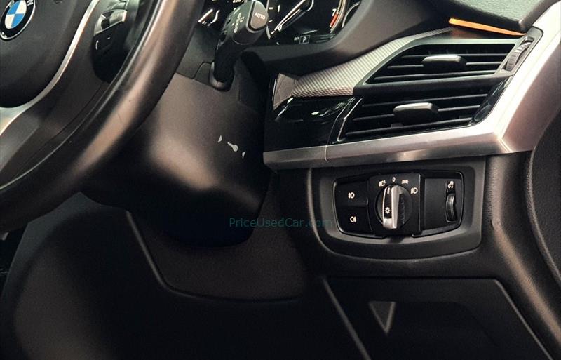 ขายรถ-suv-มือสอง-bmw-บีเอ็มดับบลิว-x5-เอ็กซ์5-รถปี2018-รหัส73905-776e018b.jpg ขายรถ-suv-มือสอง-bmw-บีเอ็มดับบลิว-x5-เอ็กซ์5-รถปี2018-รหัส73905-776e018b.jpg