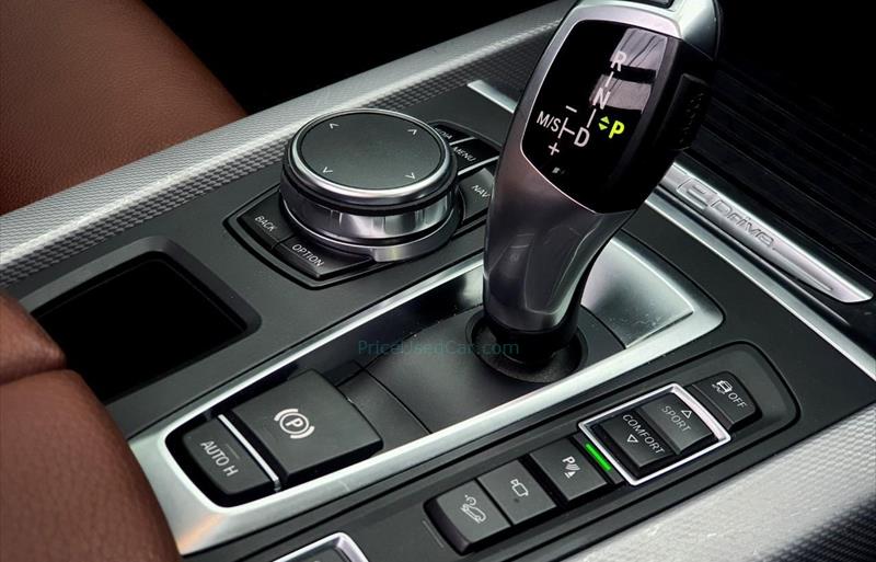 ขายรถ-suv-มือสอง-bmw-บีเอ็มดับบลิว-x5-เอ็กซ์5-รถปี2018-รหัส73905-99109c96.jpg ขายรถ-suv-มือสอง-bmw-บีเอ็มดับบลิว-x5-เอ็กซ์5-รถปี2018-รหัส73905-99109c96.jpg
