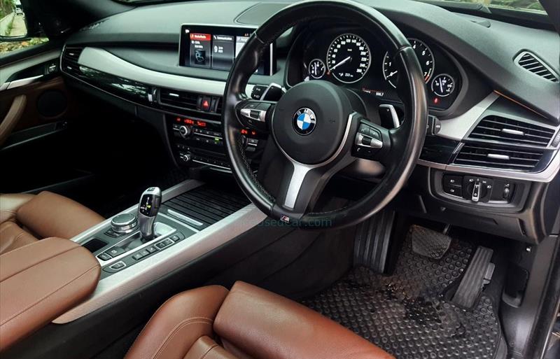 ขายรถ-suv-มือสอง-bmw-บีเอ็มดับบลิว-x5-เอ็กซ์5-รถปี2018-รหัส73905-bb886b63.jpg ขายรถ-suv-มือสอง-bmw-บีเอ็มดับบลิว-x5-เอ็กซ์5-รถปี2018-รหัส73905-bb886b63.jpg