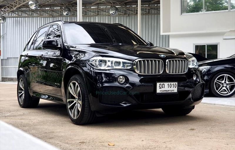 ขายรถ-suv-มือสอง-bmw-บีเอ็มดับบลิว-x5-เอ็กซ์5-รถปี2018-รหัส73905-c68a59d7.jpg ขายรถ-suv-มือสอง-bmw-บีเอ็มดับบลิว-x5-เอ็กซ์5-รถปี2018-รหัส73905-c68a59d7.jpg
