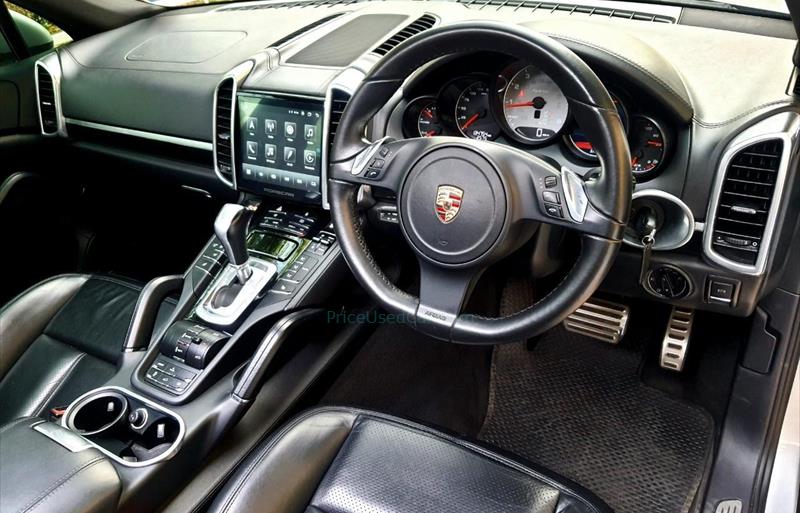 ขายรถ-suv-มือสอง-porsche-ปอร์เช่-cayenne-รถปี2012-รหัส73906-37bff8cb.jpg ขายรถ-suv-มือสอง-porsche-ปอร์เช่-cayenne-รถปี2012-รหัส73906-37bff8cb.jpg
