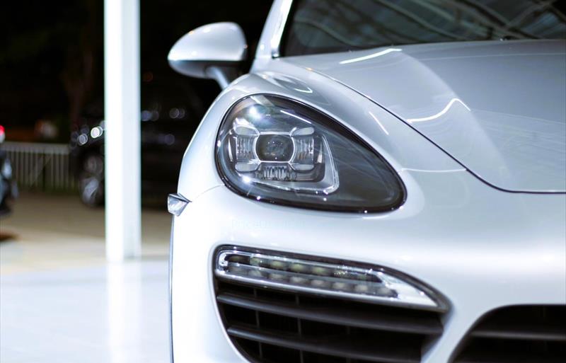 ขายรถ-suv-มือสอง-porsche-ปอร์เช่-cayenne-รถปี2012-รหัส73906-3e1d0333.jpg ขายรถ-suv-มือสอง-porsche-ปอร์เช่-cayenne-รถปี2012-รหัส73906-3e1d0333.jpg