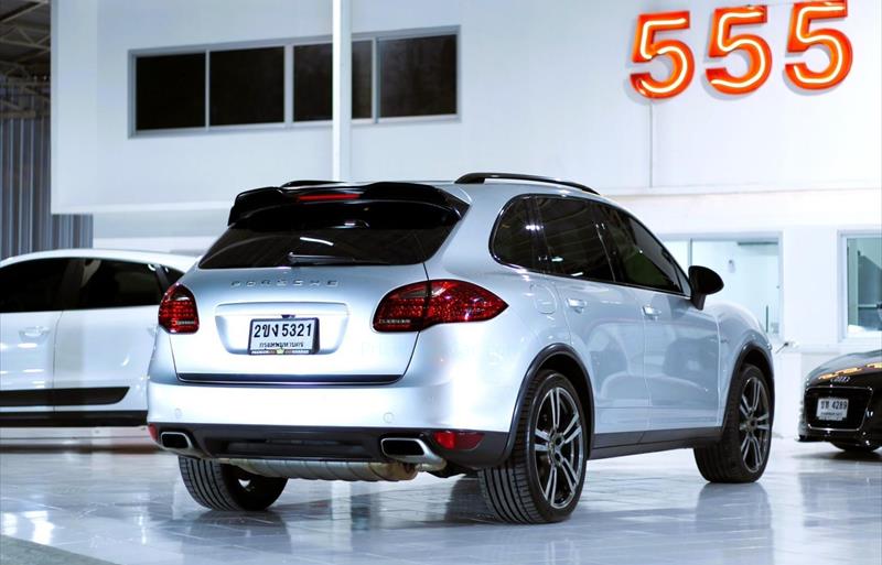 ขายรถ-suv-มือสอง-porsche-ปอร์เช่-cayenne-รถปี2012-รหัส73906-9a332904.jpg ขายรถ-suv-มือสอง-porsche-ปอร์เช่-cayenne-รถปี2012-รหัส73906-9a332904.jpg