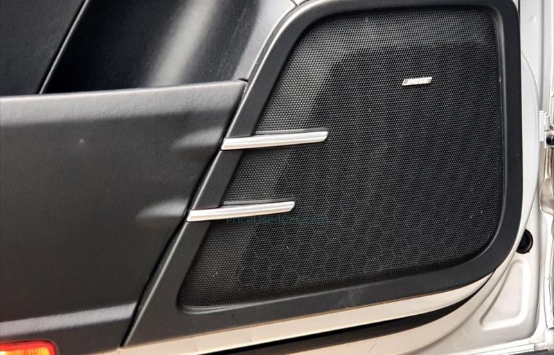ขายรถ-suv-มือสอง-porsche-ปอร์เช่-cayenne-รถปี2012-รหัส73906-bb349213.jpg ขายรถ-suv-มือสอง-porsche-ปอร์เช่-cayenne-รถปี2012-รหัส73906-bb349213.jpg