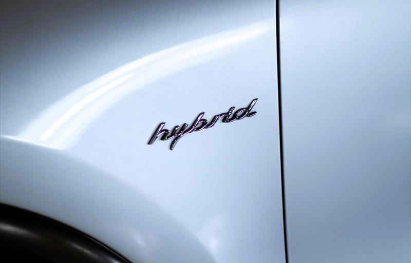 ขายรถ-suv-มือสอง-porsche-ปอร์เช่-cayenne-รถปี2012-รหัส73906-d842ca31.jpg ขายรถ-suv-มือสอง-porsche-ปอร์เช่-cayenne-รถปี2012-รหัส73906-d842ca31.jpg