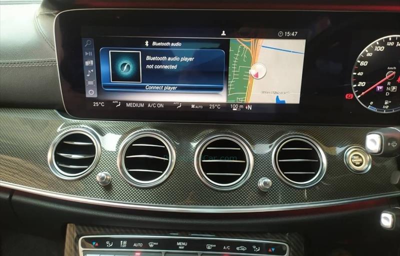 ขายรถเก๋งมือสอง-mercedes-benz-เมอร์เซเดสเบนซ์-e220-รถปี2018-รหัส73909-8abf8afb.jpg ขายรถเก๋งมือสอง-mercedes-benz-เมอร์เซเดสเบนซ์-e220-รถปี2018-รหัส73909-8abf8afb.jpg