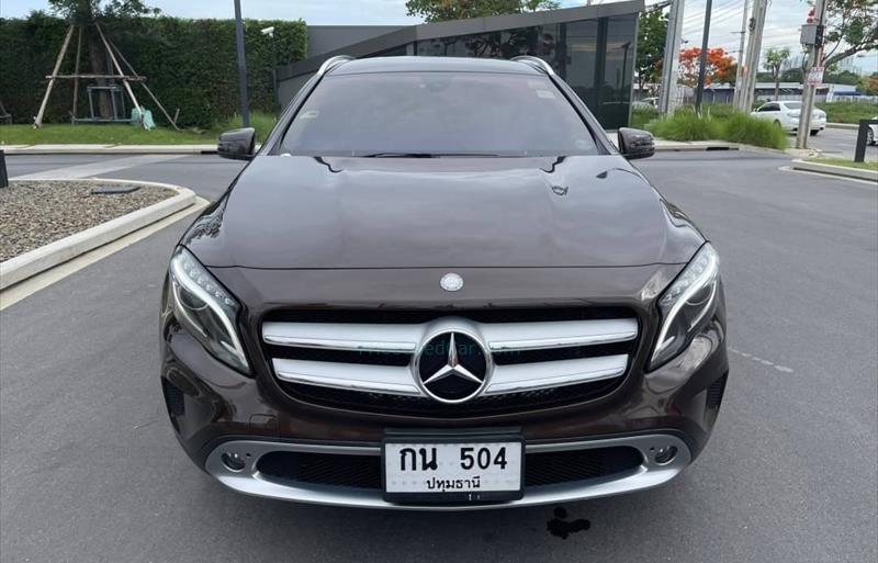 ขายรถ-suv-มือสอง-mercedes-benz-เมอร์เซเดสเบนซ์-gla-200-จีแอลเอ200-รถปี2016-รหัส73910-38b825bb.jpg ขายรถ-suv-มือสอง-mercedes-benz-เมอร์เซเดสเบนซ์-gla-200-จีแอลเอ200-รถปี2016-รหัส73910-38b825bb.jpg
