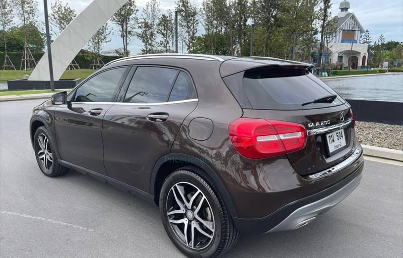 ขายรถ-suv-มือสอง-mercedes-benz-เมอร์เซเดสเบนซ์-gla-200-จีแอลเอ200-รถปี2016-รหัส73910-808eeeee.jpg ขายรถ-suv-มือสอง-mercedes-benz-เมอร์เซเดสเบนซ์-gla-200-จีแอลเอ200-รถปี2016-รหัส73910-808eeeee.jpg