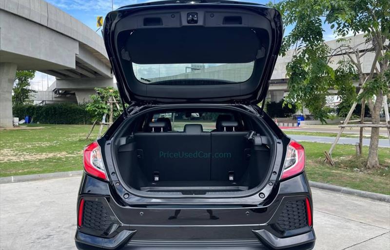 ขายรถเก๋งมือสอง-honda-ฮอนด้า-civic-ซีวิค-รถปี2018-รหัส73912-033dbb09.jpg ขายรถเก๋งมือสอง-honda-ฮอนด้า-civic-ซีวิค-รถปี2018-รหัส73912-033dbb09.jpg