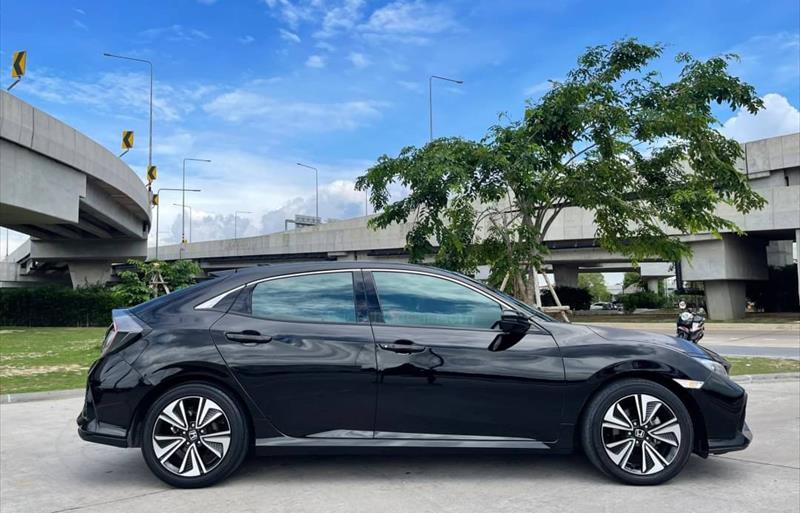 ขายรถเก๋งมือสอง-honda-ฮอนด้า-civic-ซีวิค-รถปี2018-รหัส73912-040df26b.jpg ขายรถเก๋งมือสอง-honda-ฮอนด้า-civic-ซีวิค-รถปี2018-รหัส73912-040df26b.jpg